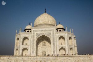 Lee más sobre el artículo Lina en el País de las maravillas