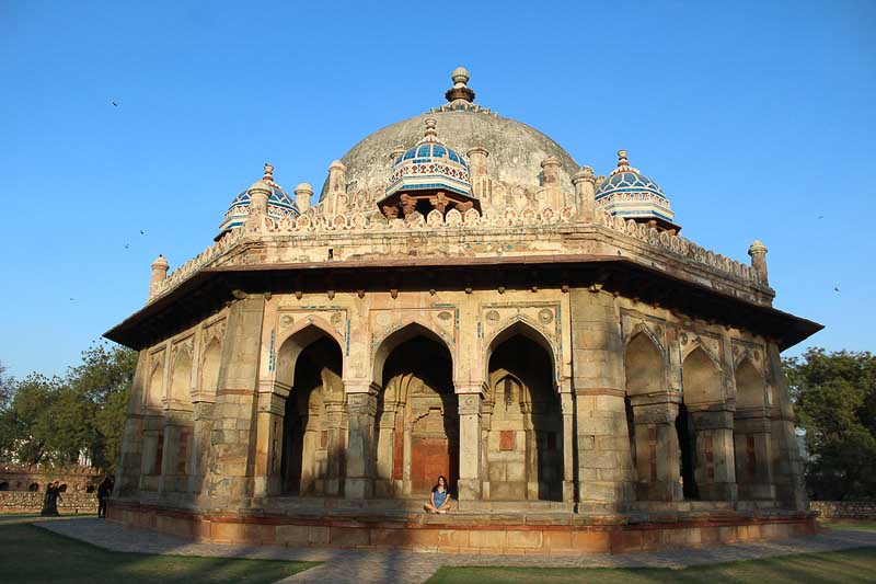 En este momento estás viendo Vida urbana de película