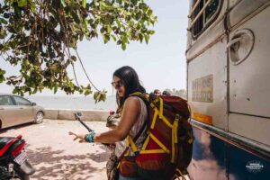 Lee más sobre el artículo 12 kilos de preocupaciones