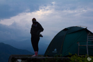 Lee más sobre el artículo Un nuevo año, muchas aventuras