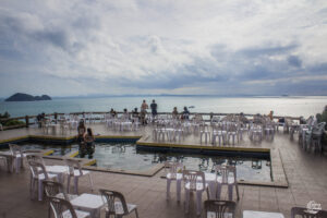 Lee más sobre el artículo La noche de la luna llena