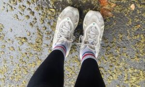 Lee más sobre el artículo Pensamientos migrantes