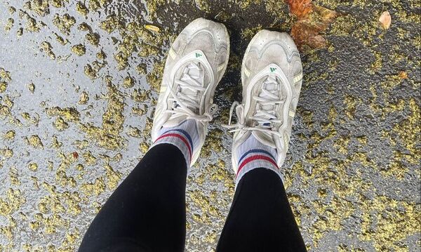 Lee más sobre el artículo Pensamientos migrantes